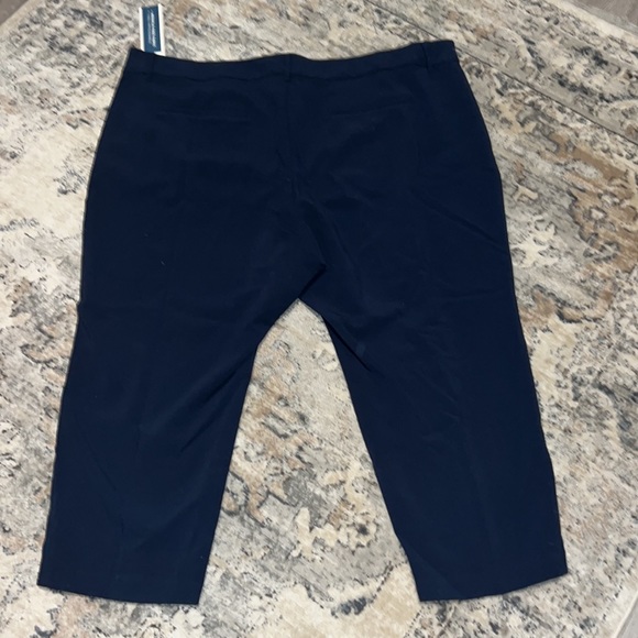 Pant - Picture 4 of 4